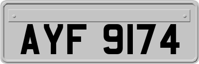 AYF9174