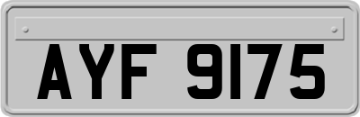 AYF9175