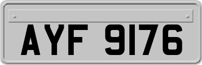 AYF9176