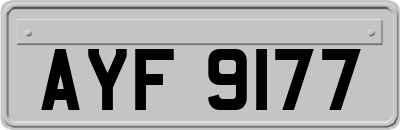 AYF9177