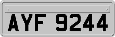 AYF9244