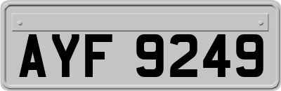 AYF9249