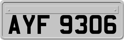 AYF9306