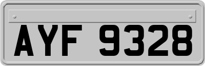 AYF9328