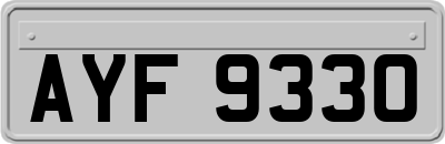 AYF9330
