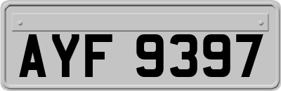 AYF9397