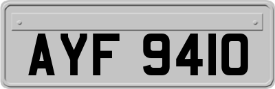 AYF9410