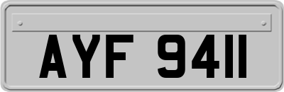 AYF9411