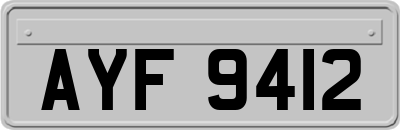 AYF9412
