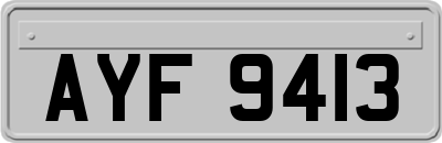 AYF9413