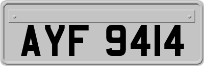 AYF9414