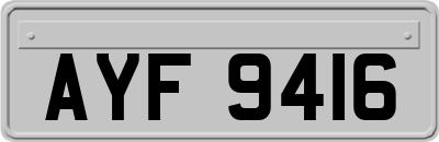 AYF9416