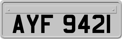 AYF9421