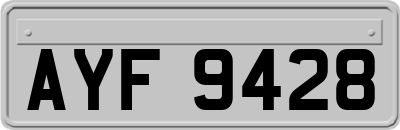 AYF9428