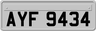 AYF9434
