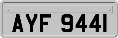 AYF9441