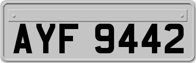 AYF9442