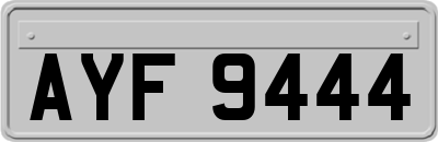 AYF9444