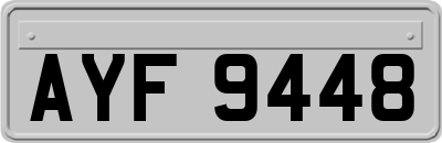 AYF9448