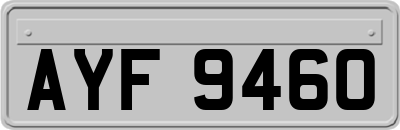 AYF9460