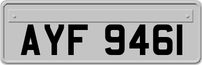 AYF9461