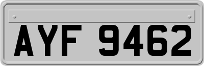 AYF9462