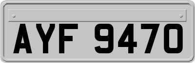 AYF9470