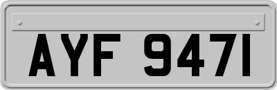 AYF9471