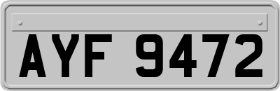 AYF9472