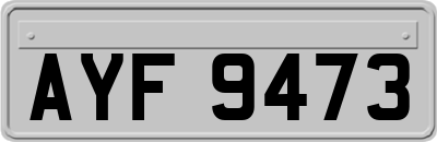 AYF9473