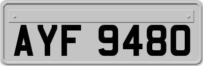 AYF9480