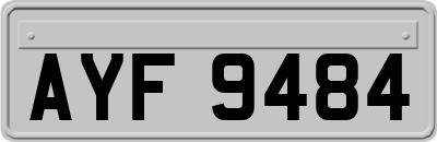 AYF9484