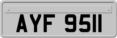 AYF9511