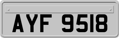 AYF9518