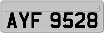 AYF9528