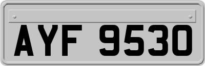 AYF9530