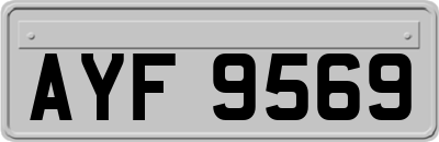 AYF9569