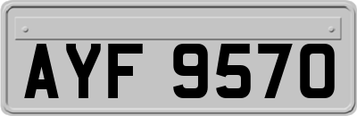 AYF9570