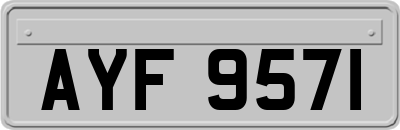 AYF9571