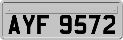 AYF9572