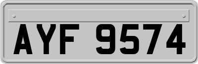 AYF9574