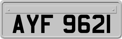 AYF9621