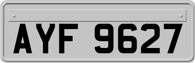 AYF9627