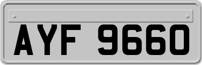 AYF9660