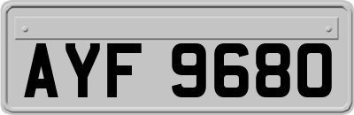 AYF9680