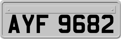 AYF9682