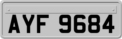 AYF9684