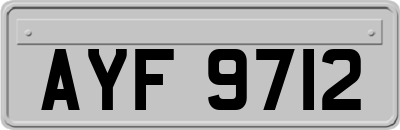AYF9712