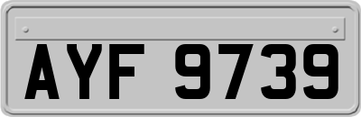AYF9739