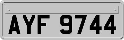 AYF9744